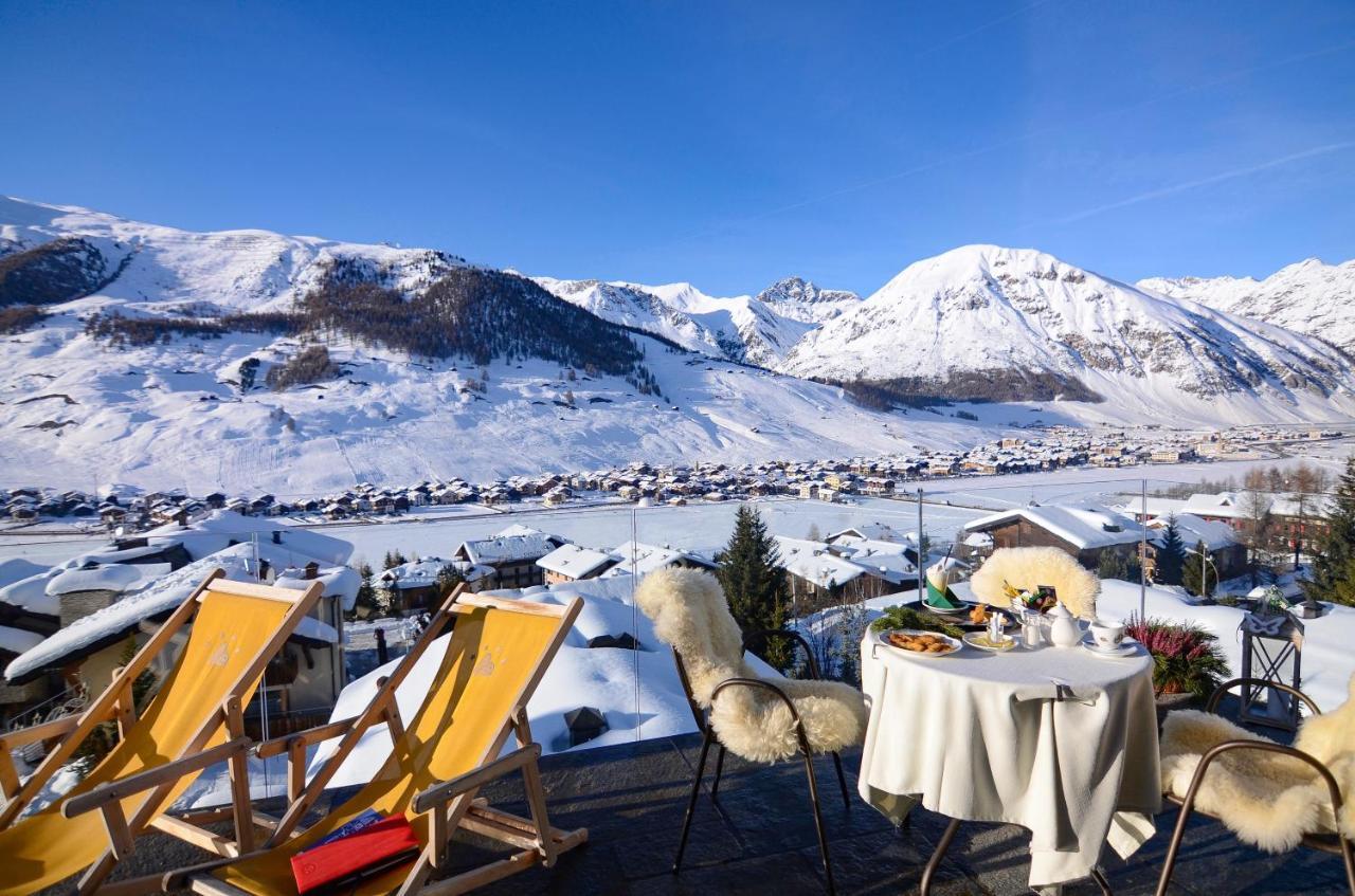 Suite Chalet View,951463732:JPEG